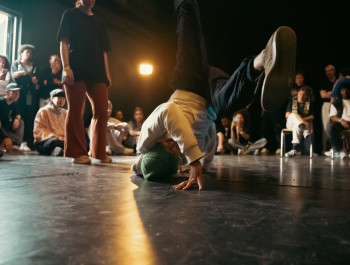 20250405_Block_Party-1_WEB_main