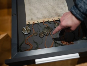 Lux-au-Moyen-Age-1024x683