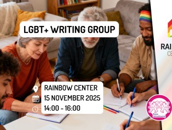 Queer-writers-club-Facebook-Event-Title_main