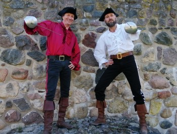 Le-Bombarde-Die-Musketiere_main