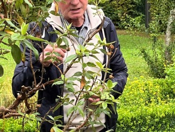 Conferiencier_Marc-Schoellen