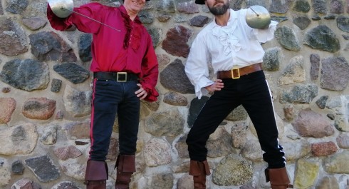 Le-Bombarde-Die-Musketiere_main