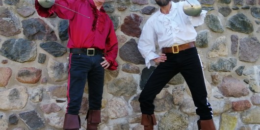 Le-Bombarde-Die-Musketiere_main