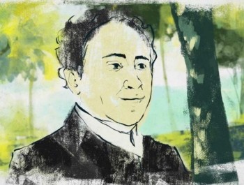 Antonio-Machado-Los-d-as-Azules_Frame_main