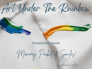 IMG-20250328-WA0006_main