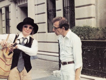 Annie_Hall_ALLEN_Woody