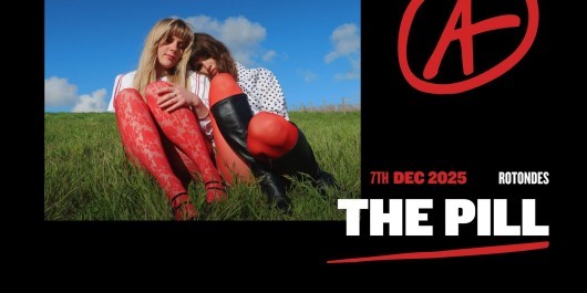 the-pill_main