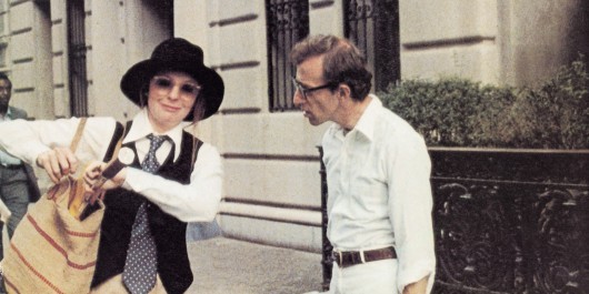 Annie_Hall_ALLEN_Woody
