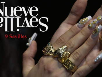 9-Sevilles_Poster_Landscape_1200-600_main