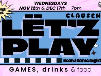 CLAUSEN-Board-Game-Night-EventEND25_main