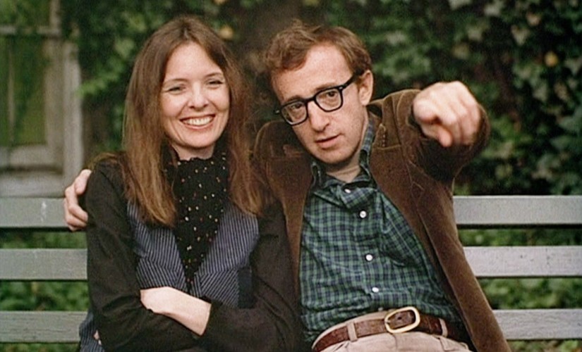 AnnieHall_08-2