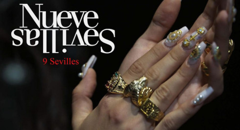 9-Sevilles_Poster_Landscape_1200-600_main