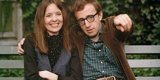 AnnieHall_08-2