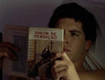 Um-amor-de-perdi-o_main