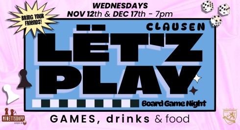 CLAUSEN-Board-Game-Night-EventEND25_main