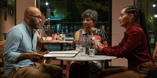 american-fiction-5_main