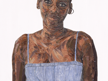 Capture-d-e-cran-2025-10-16-a-14-36-57_main