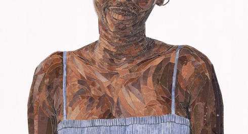 Capture-d-e-cran-2025-10-16-a-14-36-57_main