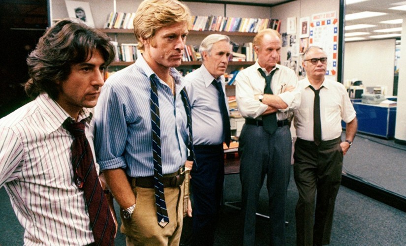 AllPresidentsMen_01_main
