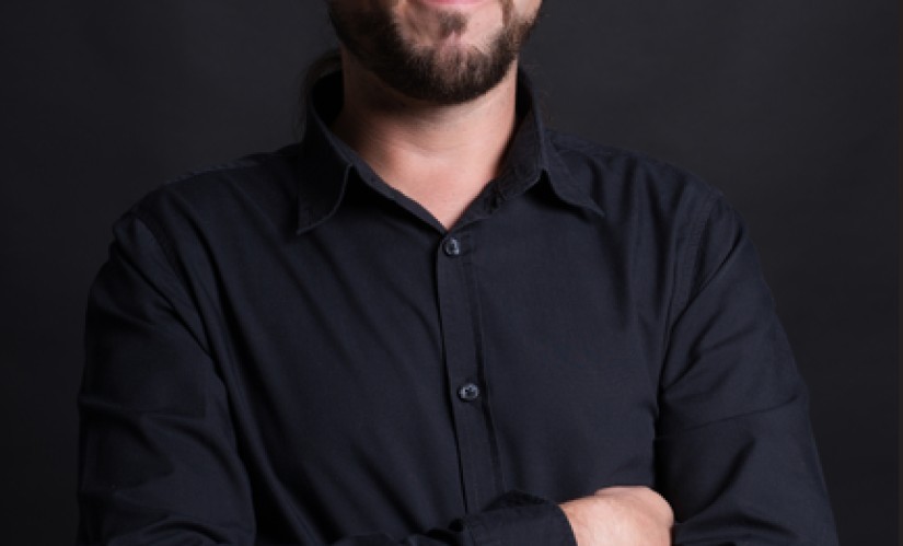 Screenshot-2025-10-13-171951_main