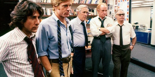 AllPresidentsMen_01_main