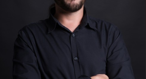 Screenshot-2025-10-13-171951_main