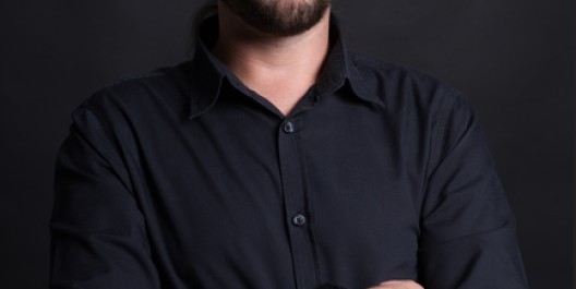 Screenshot-2025-10-13-171951_main