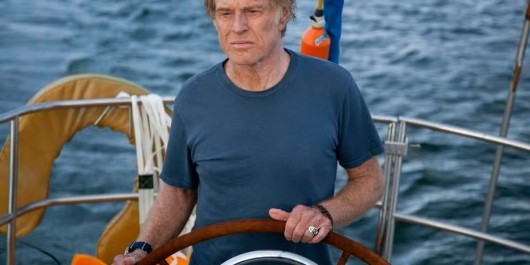 All-is-Lost_01_cj_main