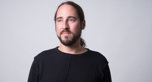 Screenshot-2025-10-13-172020