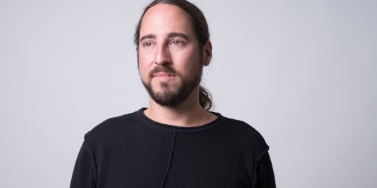 Screenshot-2025-10-13-172020