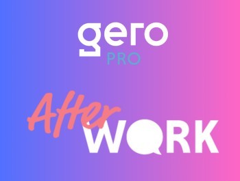 Untitled-design-9-_main