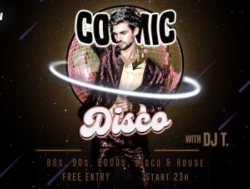 COSMIC-DISCO-28-11_main