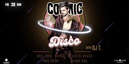 COSMIC-DISCO-28-11_main