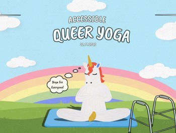 Yoga_cover_2211_main