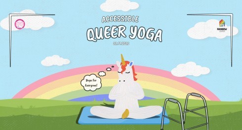 Yoga_cover_2211_main