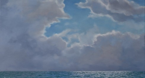 Backlight-LVIX-59-120-x-100cm-1-Belichtung_main