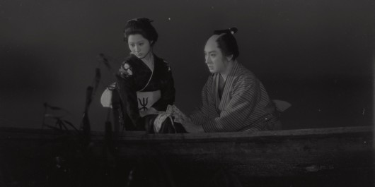 -with-credit-chikamatsu-54-014-jpg_cmyk_main