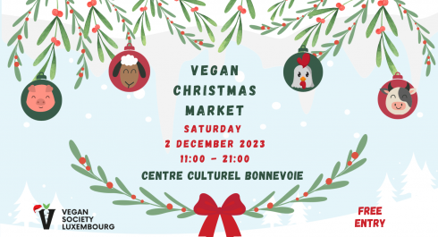 Christmas-Market-2023-Option-1-Facebook-Cover-1-_main