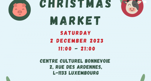 Christmas-Market-2023-Option-1-A5-15-2-x-21-4-cm-