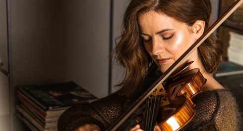 ve-c-louie-thain-dsc_1126