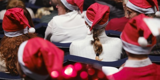 20241220_ga_chr%C3%ABschtconcert_c_alfonso_salgueiro-21