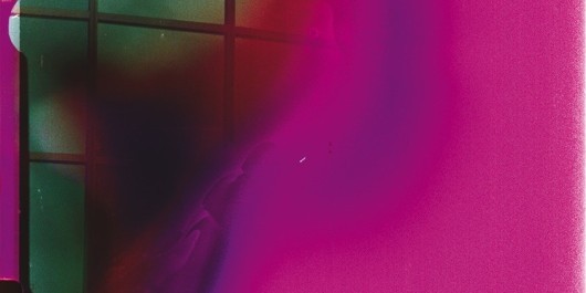 CCBox-Suzan-Noesen_deep-veil_webteaser_ECHO_main