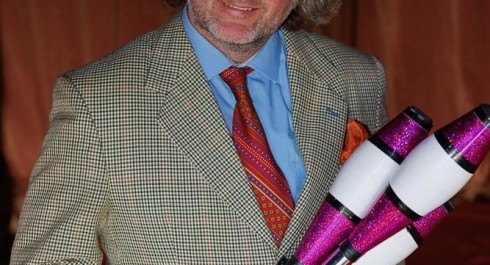 Jonn-Happi-show_main