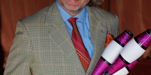 Jonn-Happi-show_main