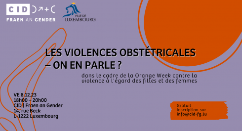 231208_Violences-obstetricales_Quer_main