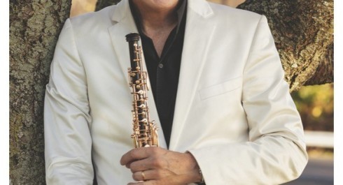 Albrecht-Mayer-c-Matt-Dine-copie-2_main