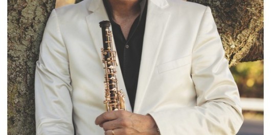 Albrecht-Mayer-c-Matt-Dine-copie-2_main