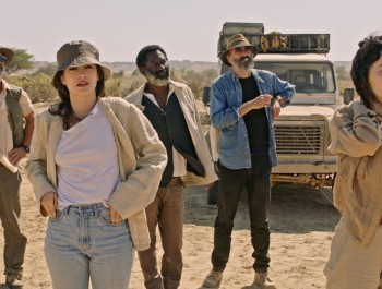 Os-pap-is-do-ingl-s_main