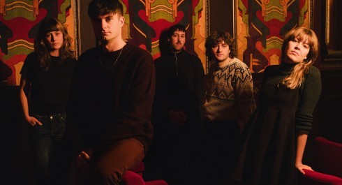 Marathon-1-photo_Junn_WEB_main