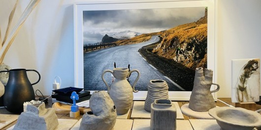 3732a95f-c02e-4aae-9b39-8787d1205988-2